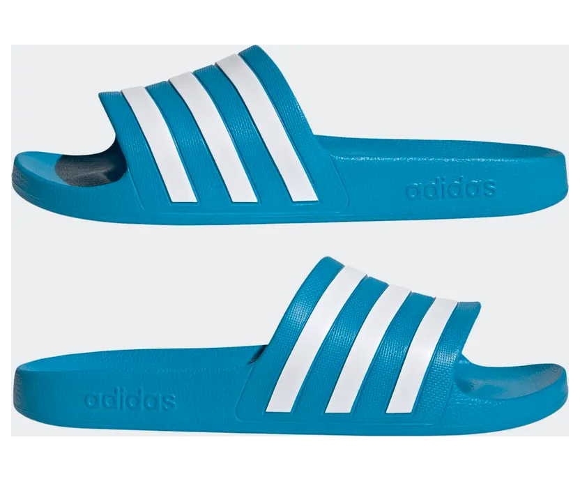 adidas-adilette FY8047