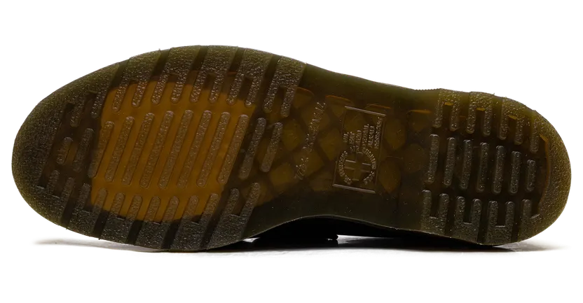 dr-martens-sneaker 30917201