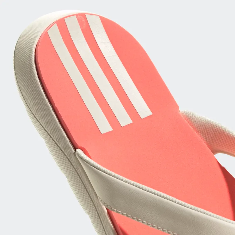 adidas-sneaker GZ5944