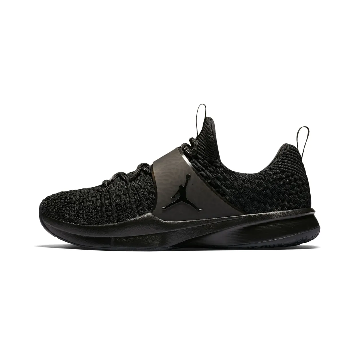 air-jordan-13 921210-013