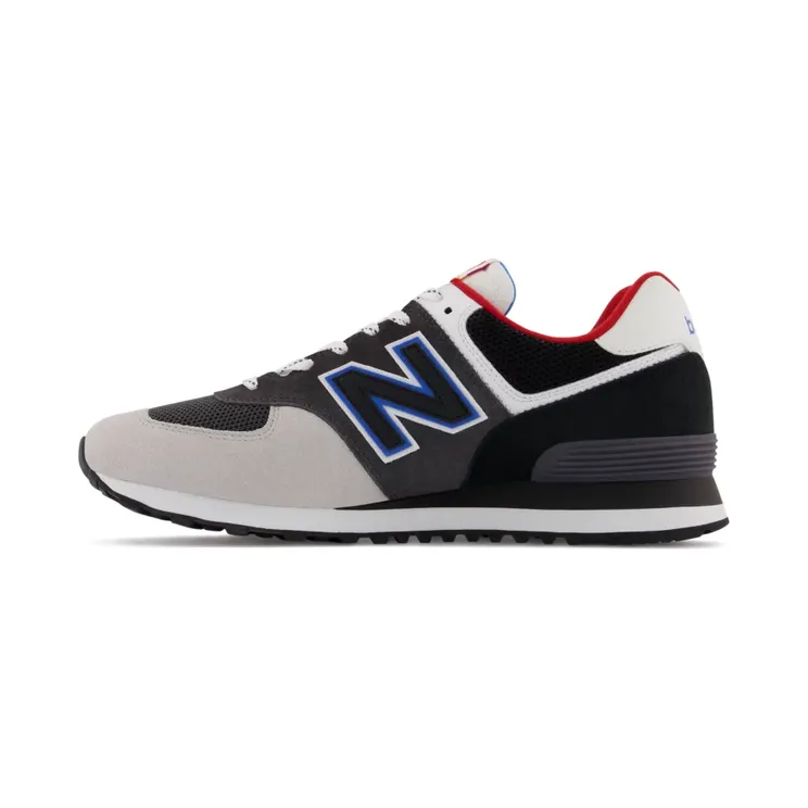 new-balance-574 ML574LB2