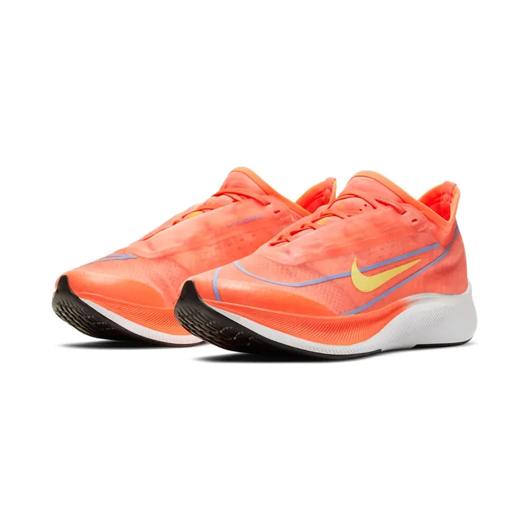 nike-zoom AT8241-801