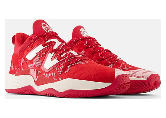 new-balance-two-wxy BB2WYTR3