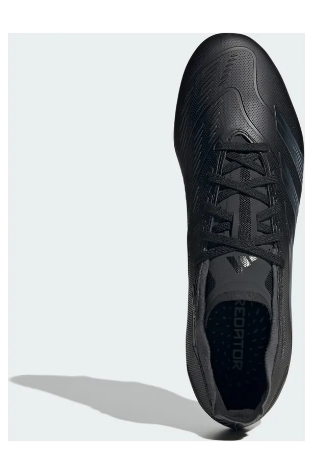 Adidas Voetbalschoenen IG7763