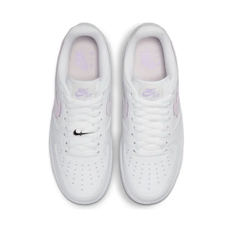 nike-air-force DN5056-100