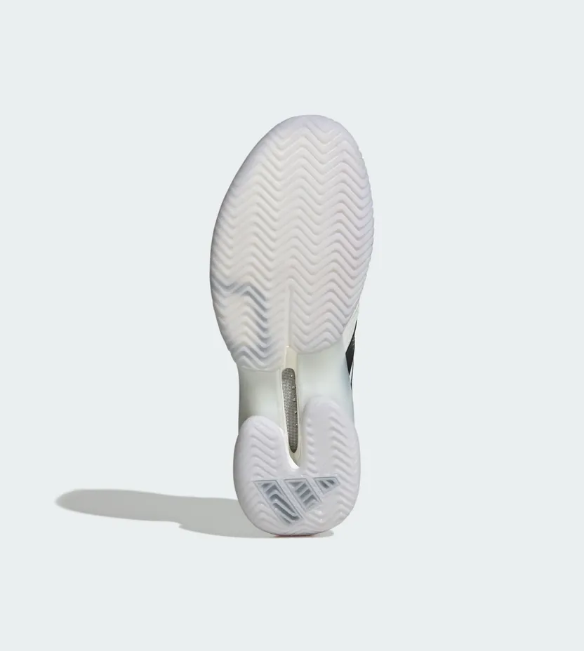 adidas-barricade KI3438