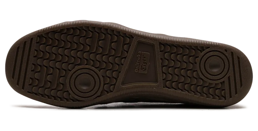 onitsuka-tiger-tokuten 1183C086-250