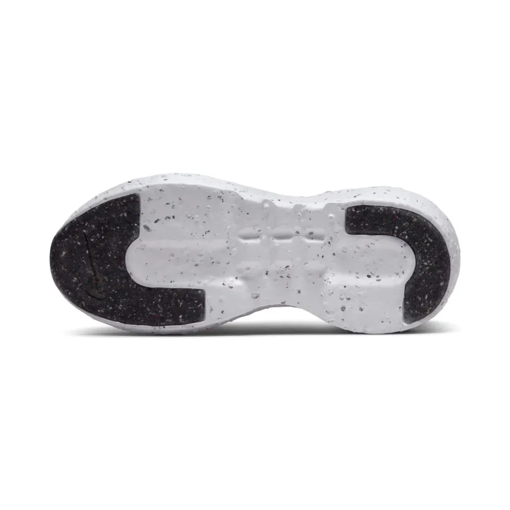 Nike Crater Impact Grey 50% Sustainable Materials (CW2386-004)