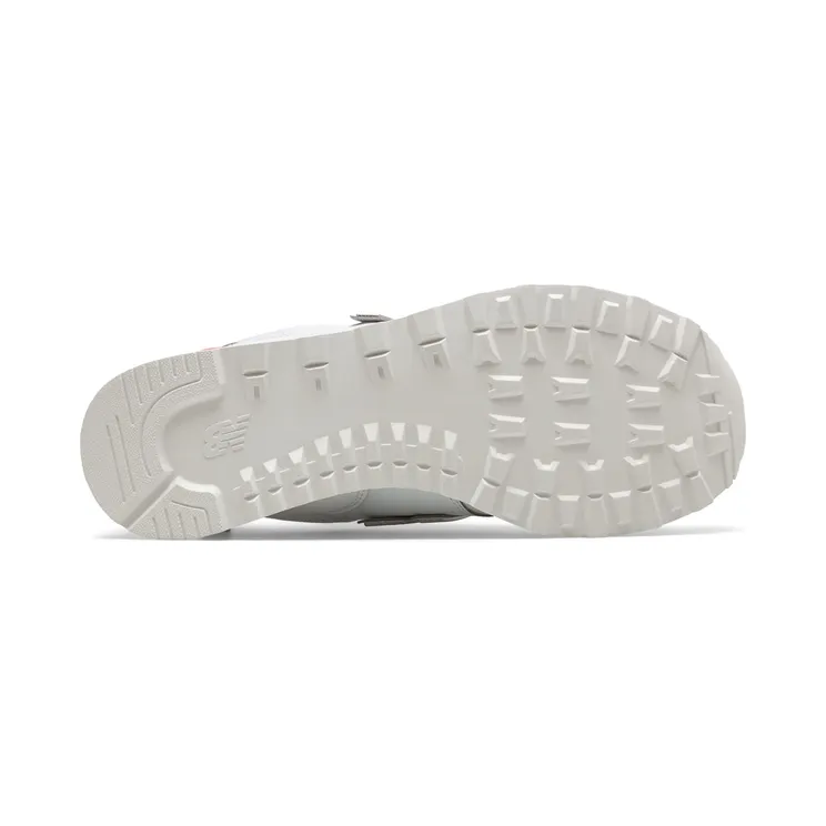 new-balance-574 ML574SOX
