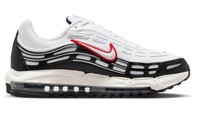 nike-air-max IM5986-100