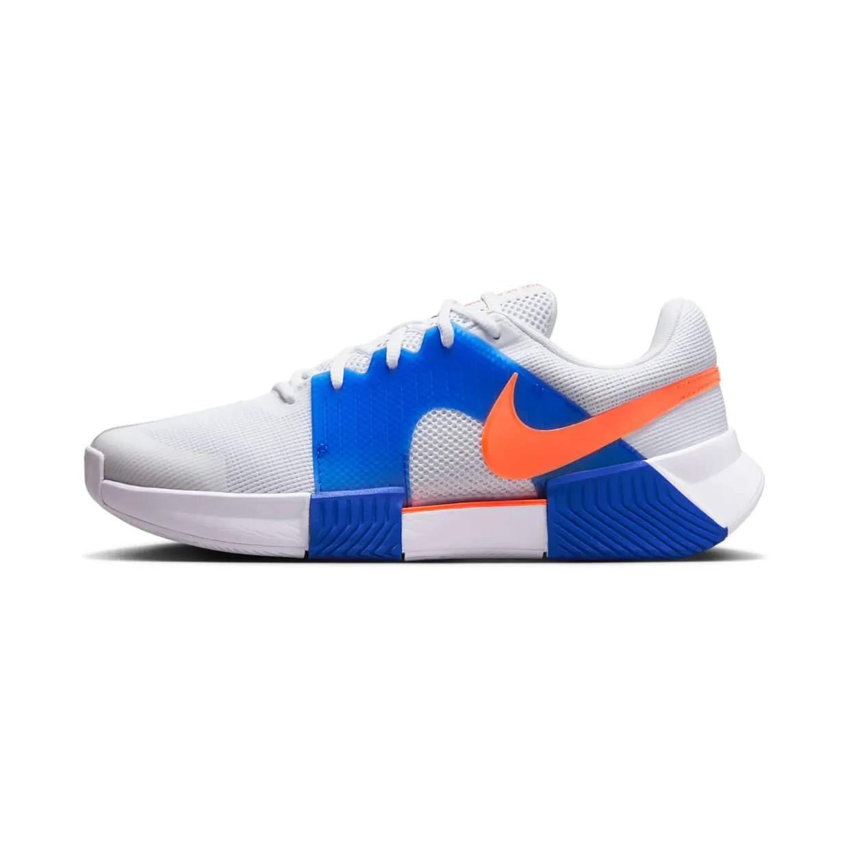 nike-zoom FB3147-106