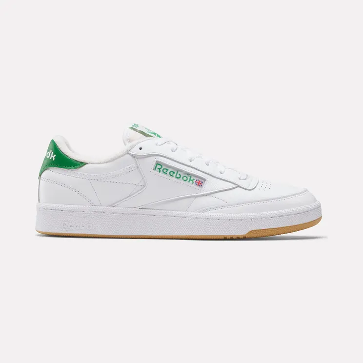 Reebok Club C 85 Vintage (100233954)