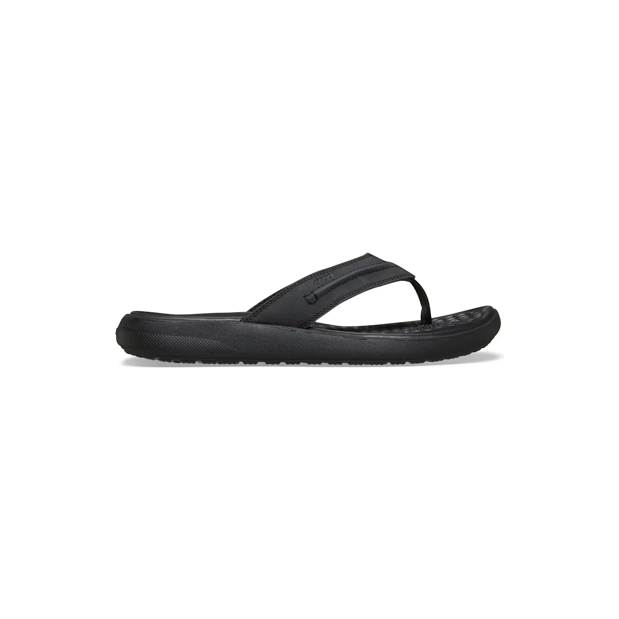 crocs-yukon 209332-060
