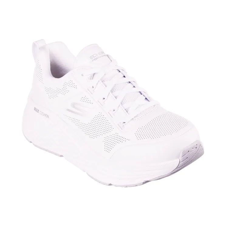 skechers-max-cushioning 129607_WSL