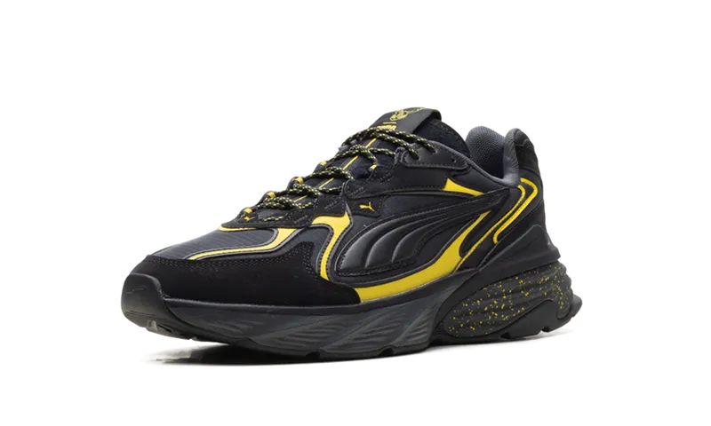 Puma Fade “Pokémon – Umbreon” (407024-01)