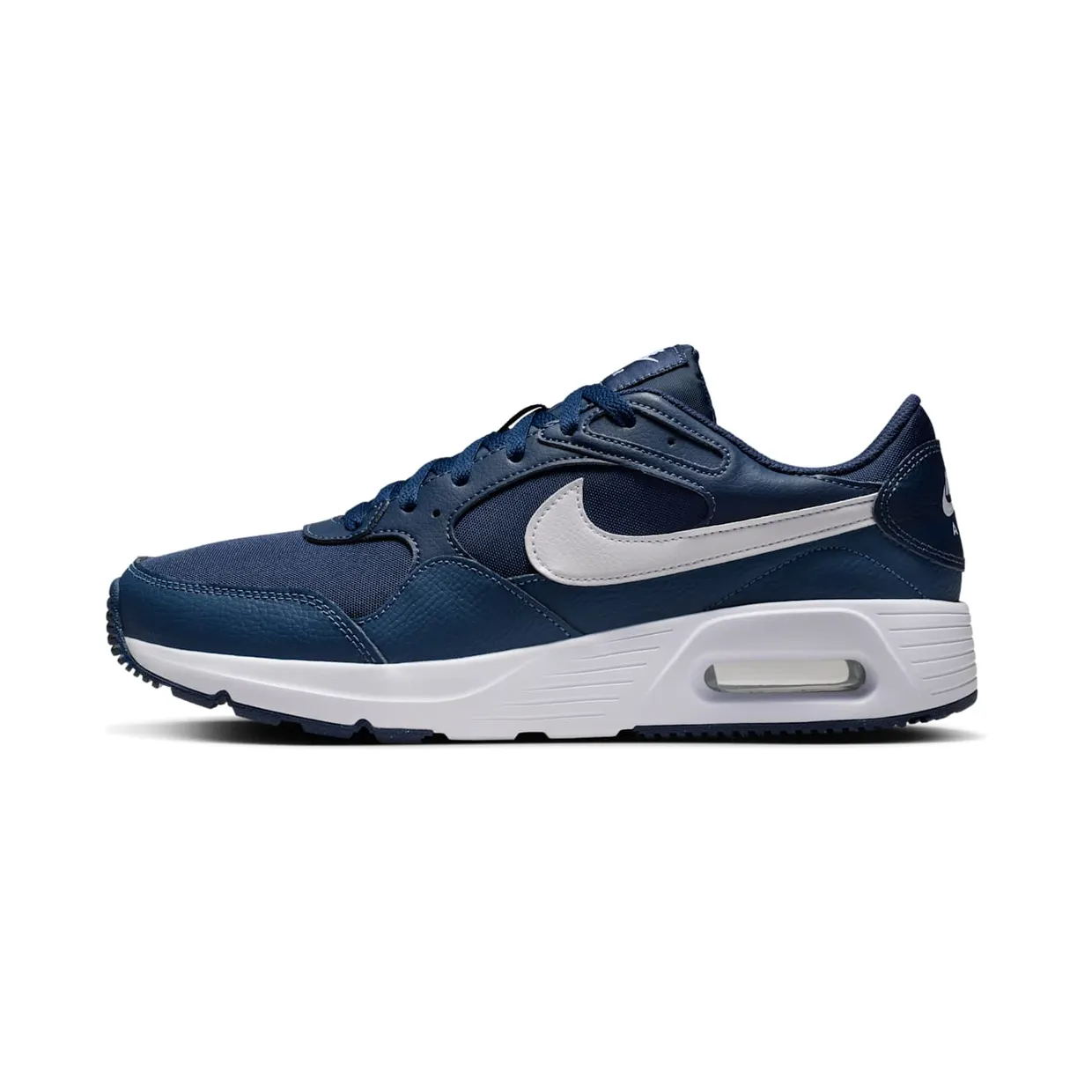 nike-air-max CW4555-402
