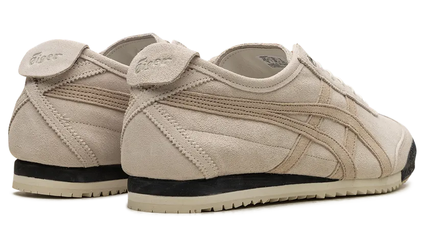 onitsuka-tiger-mexico-66 1183A527-201