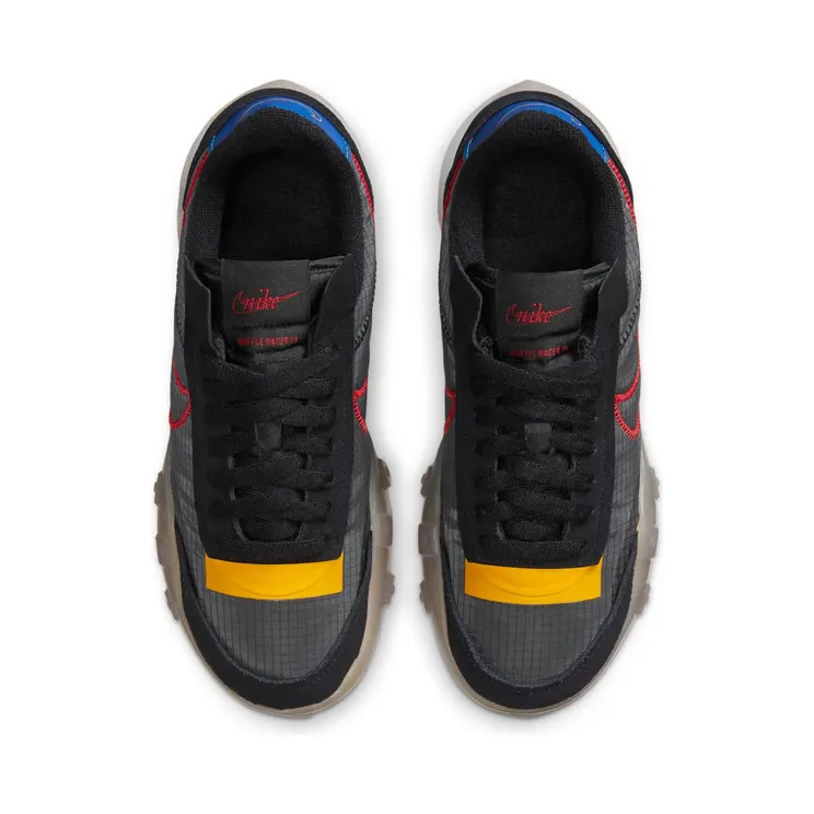 nike-waffle-racer CK6647-002