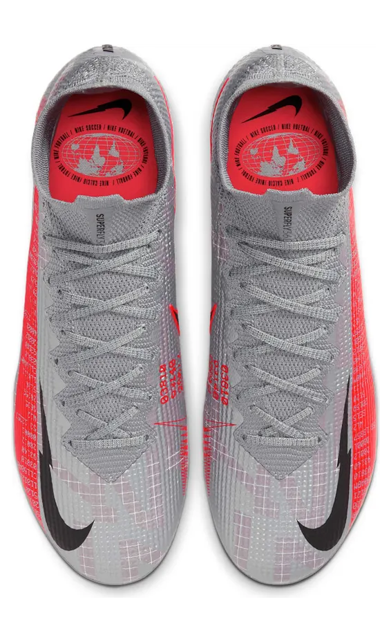 jordan-super-fly-7 AT7892-906