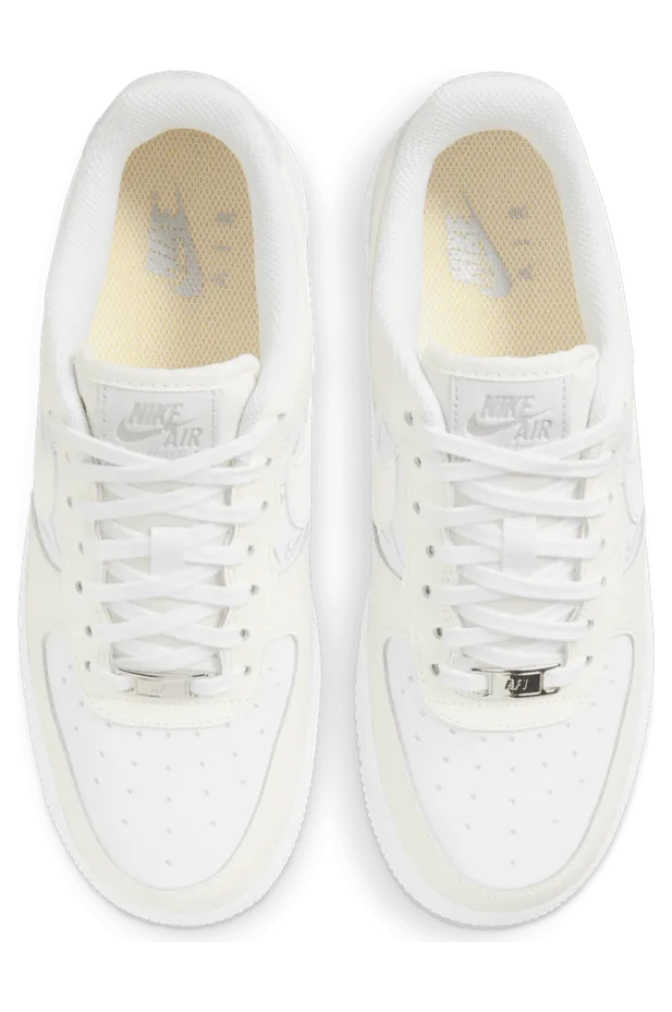 nike-air-force DR7857-100