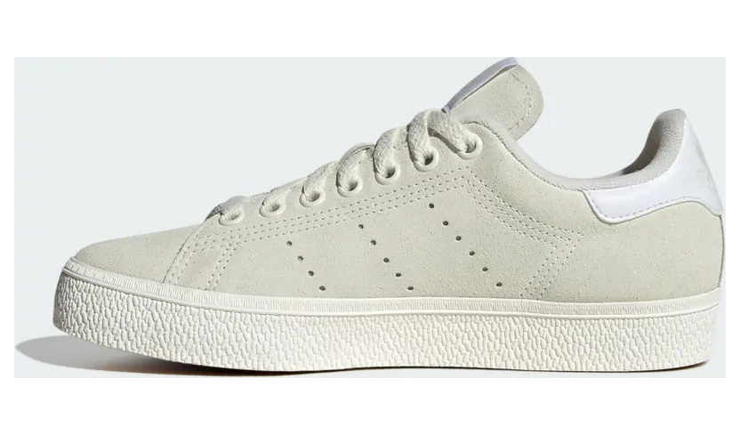 adidas-stan-smith IE0431