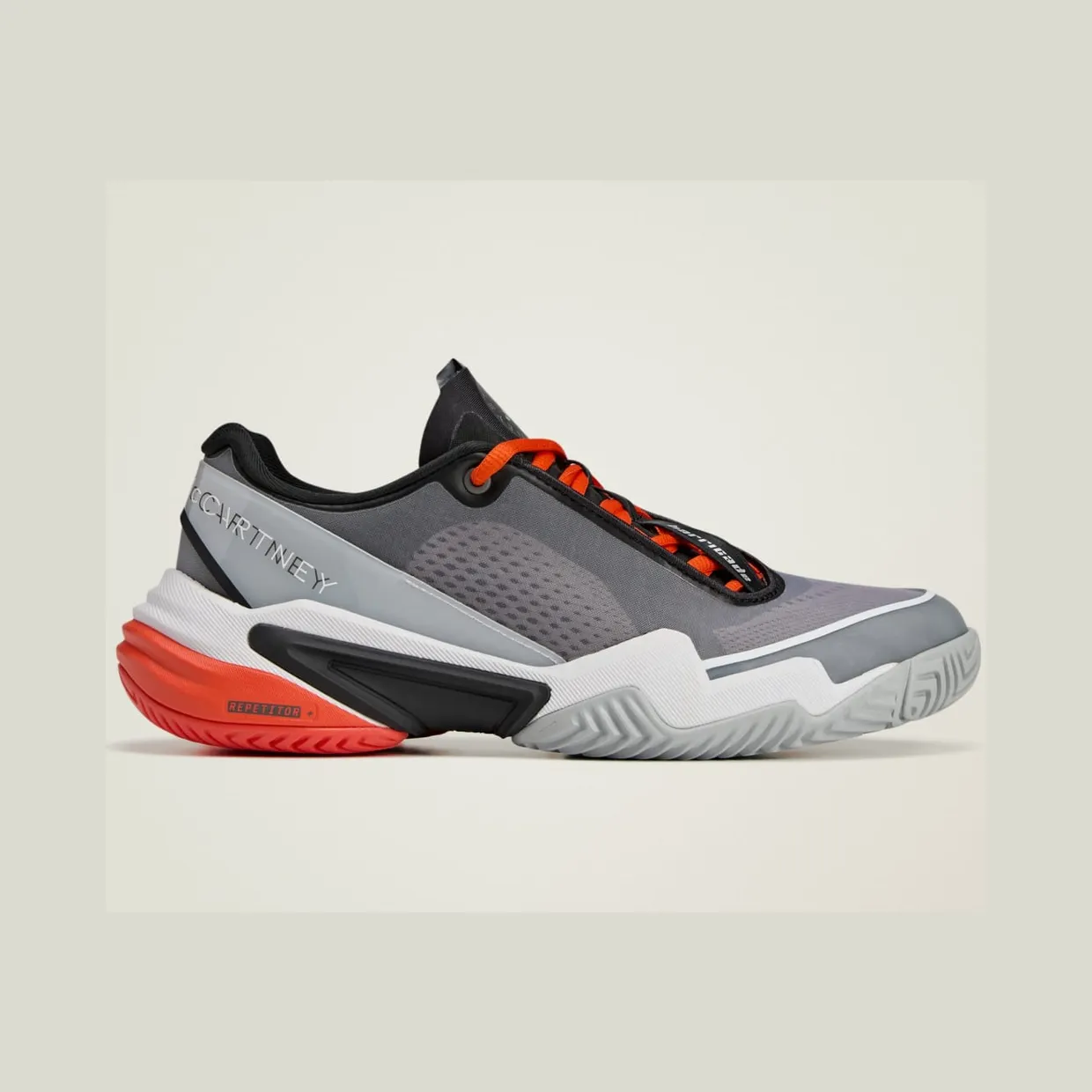 adidas-stella-mccartney JR3285