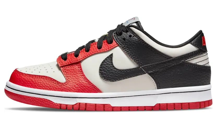 nike-dunk DO6288-100