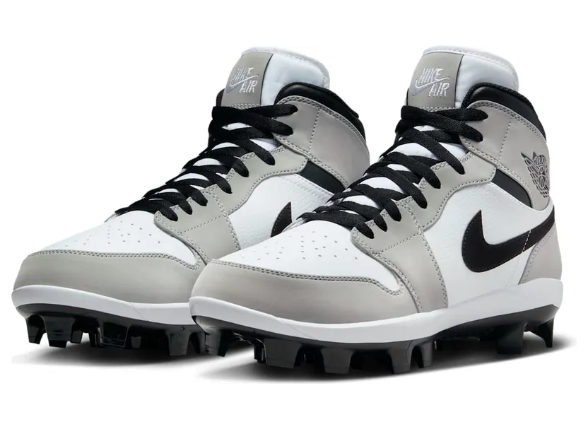 air-jordan-1 AV5354-012