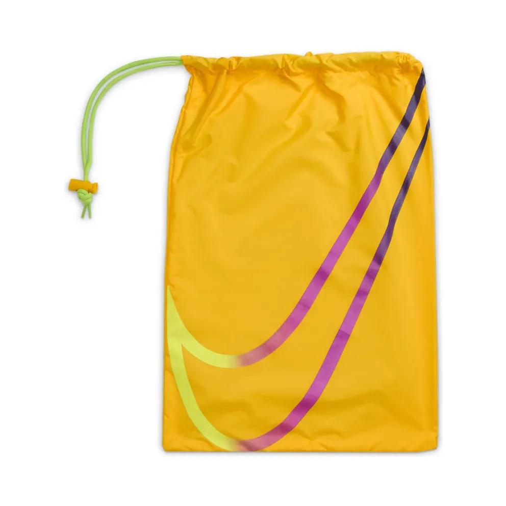 Nike Zoom Yellow (HQ3487-800)