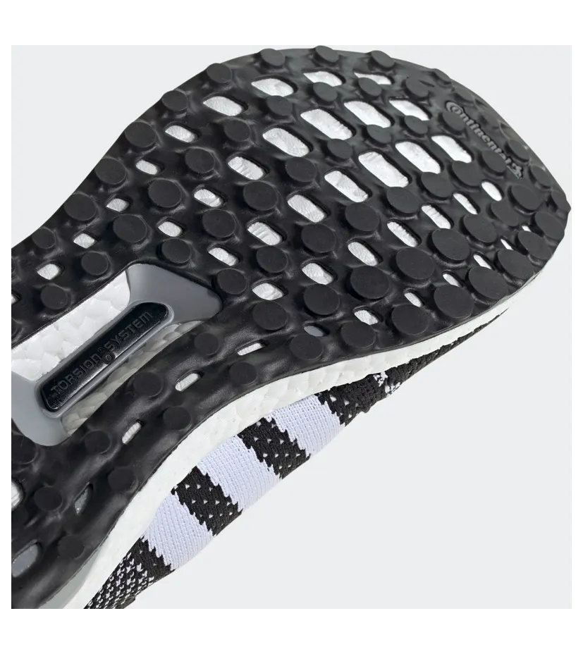 adidas-ultraboost FV6054