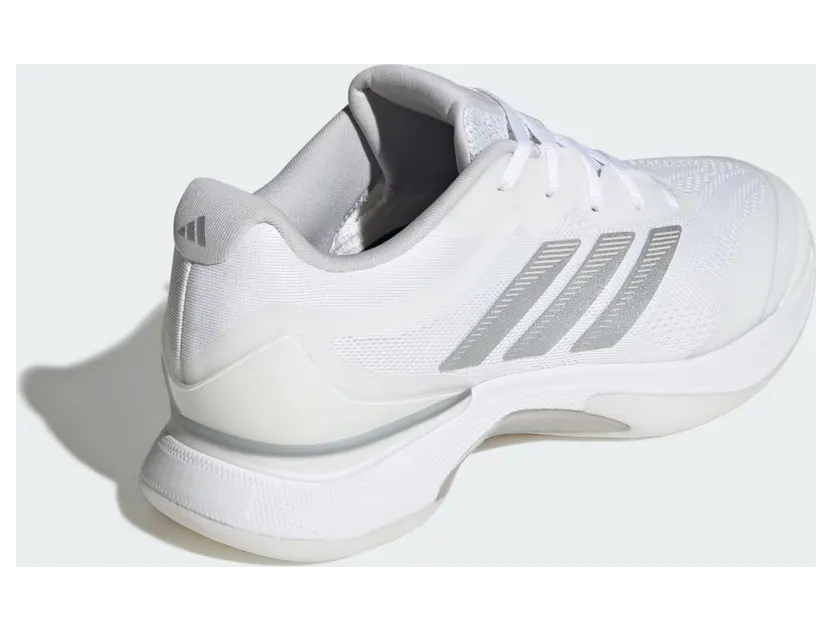adidas-court JQ3436