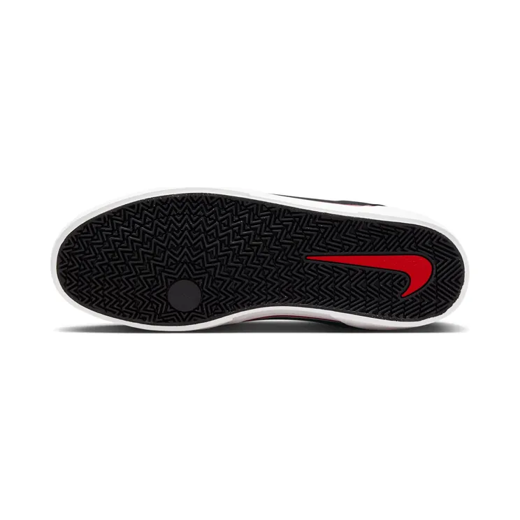 nike-malor FV6064-003