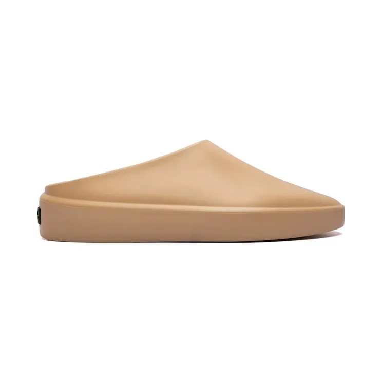 Fear of God The California 1.0 Travertine (ESS80A-100EVA-TRAVERTINE)