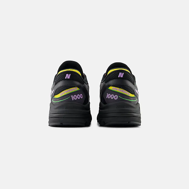 new-balance-1000 M1000TP
