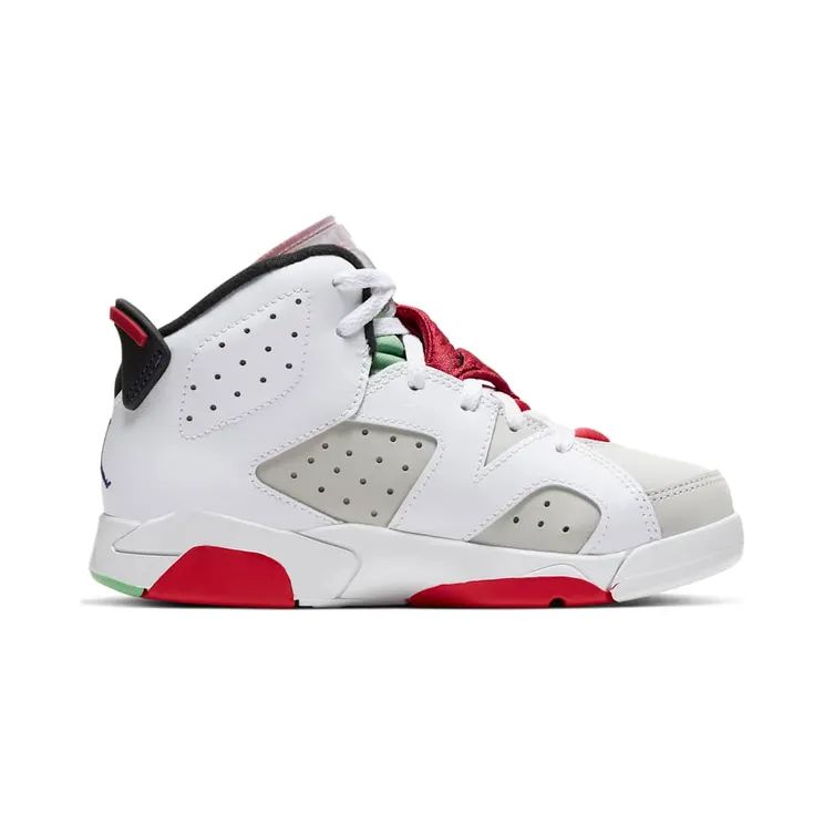 air-jordan-6 384666-062