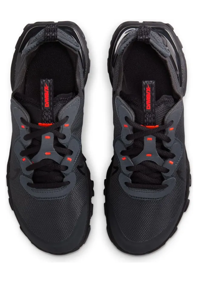 nike-react HV6362-060