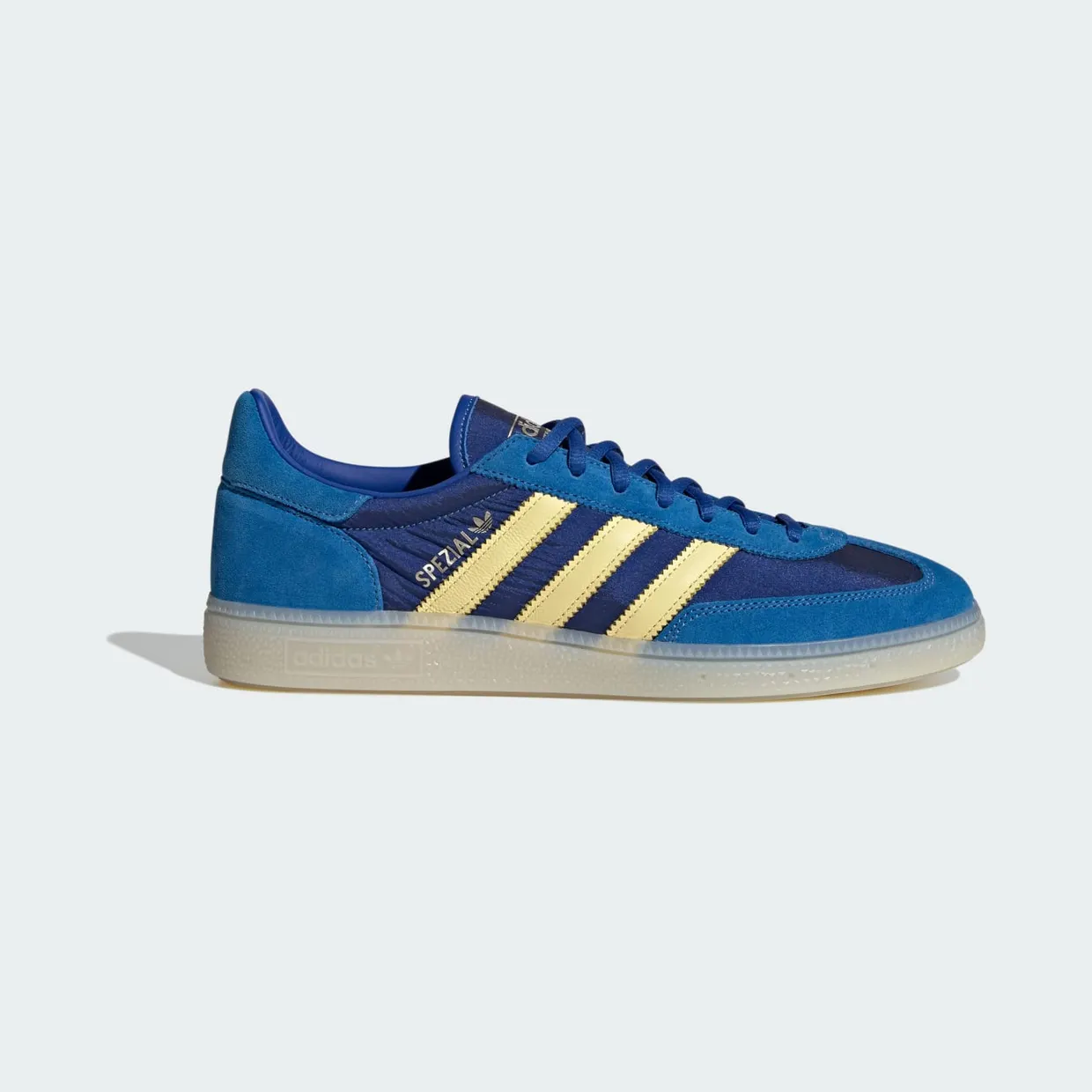 adidas-eqt IH6618