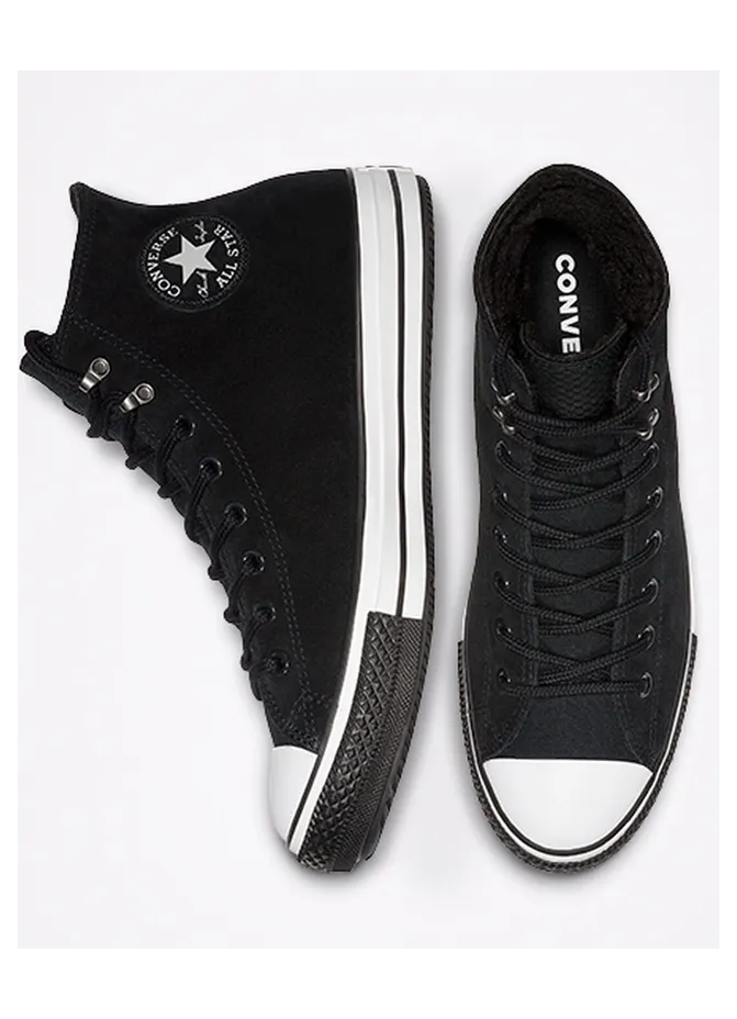 converse-chuck-taylor-all-star 165451C