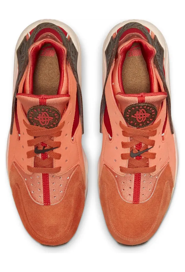 nike-air-huarache DM6238-800