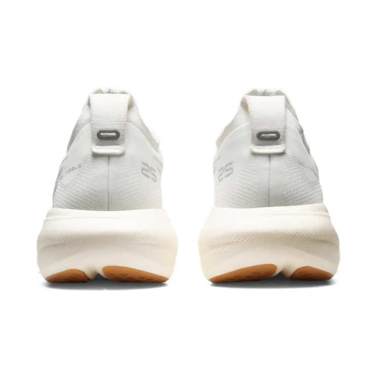 asics-gel-nimbus 1011B547.102