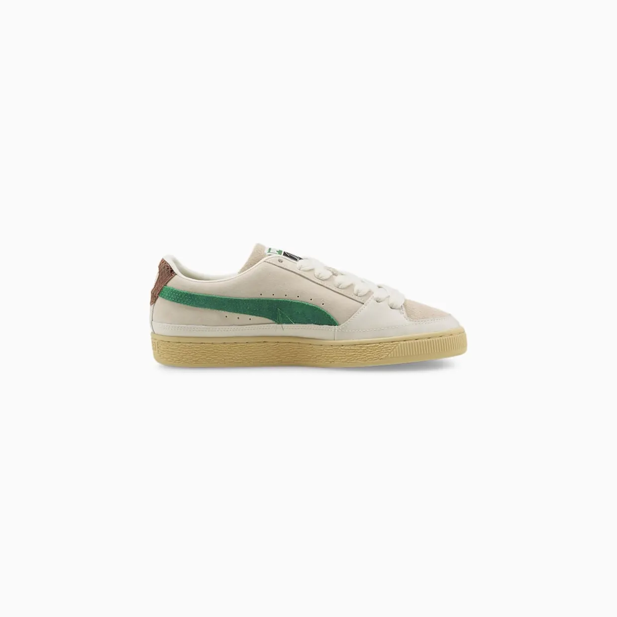 puma-suede 382155-01