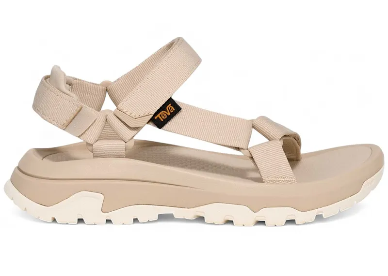 Teva Hurricane XLT3 Sandal Oyster (1173671-OYS)