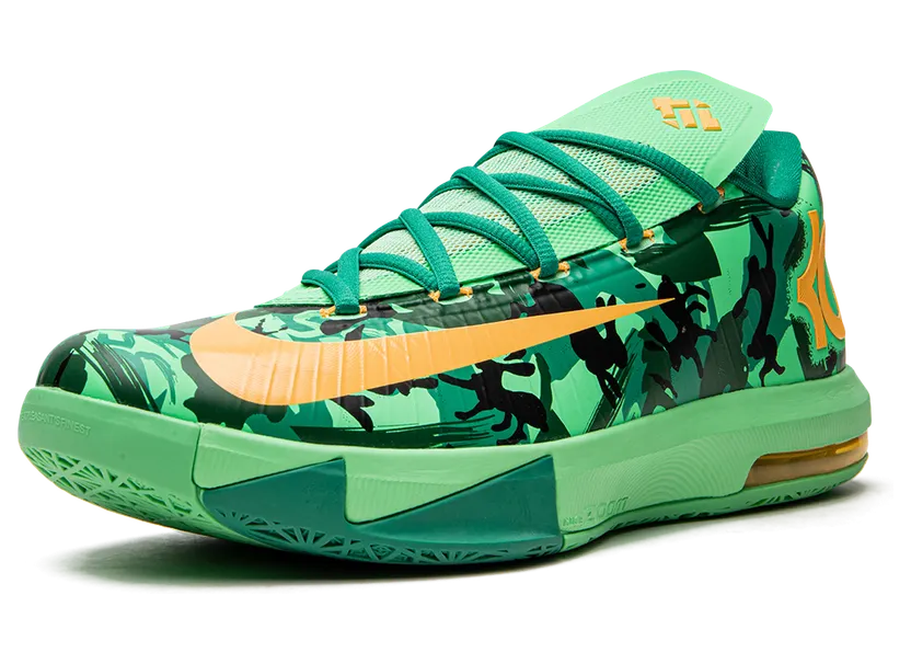 nike-kd 599424-303