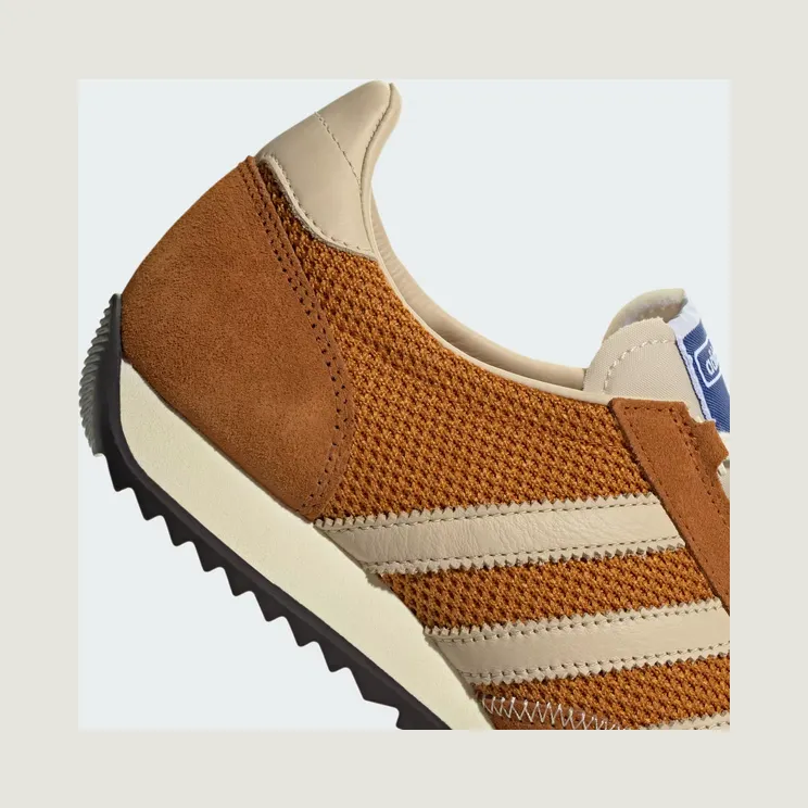 adidas-sl KI9817
