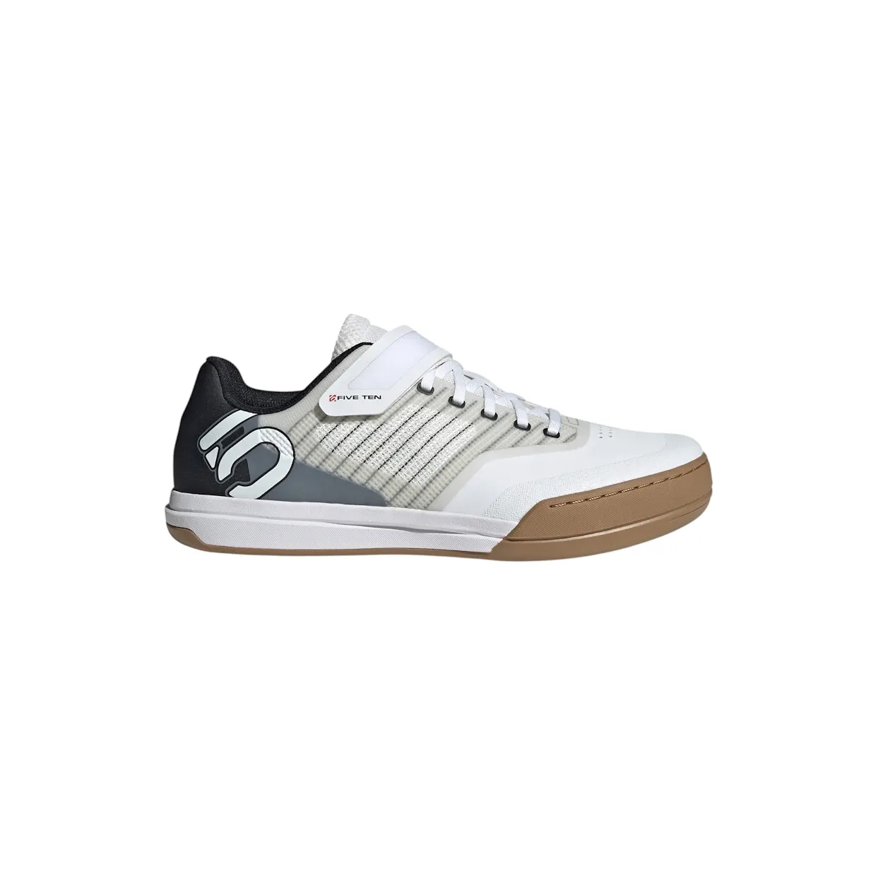 adidas-five-ten IH1309