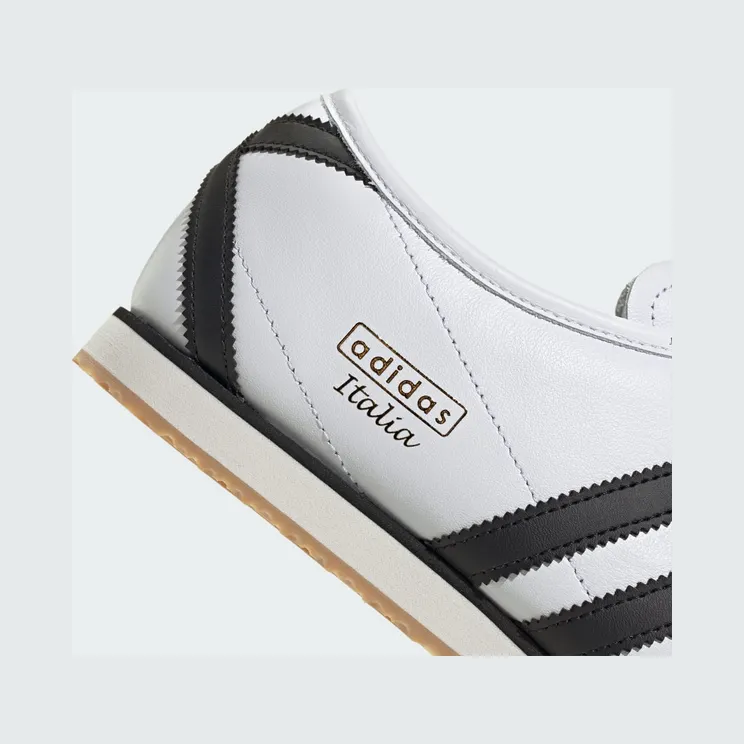 adidas-italia JS1323