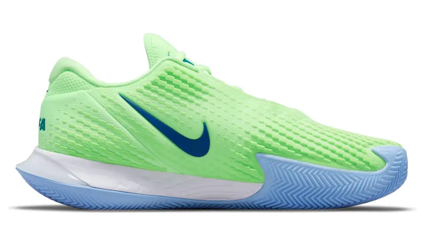 nikecourt DM2418-333