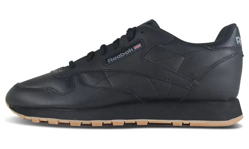 reebok-classic-leather GZ6093