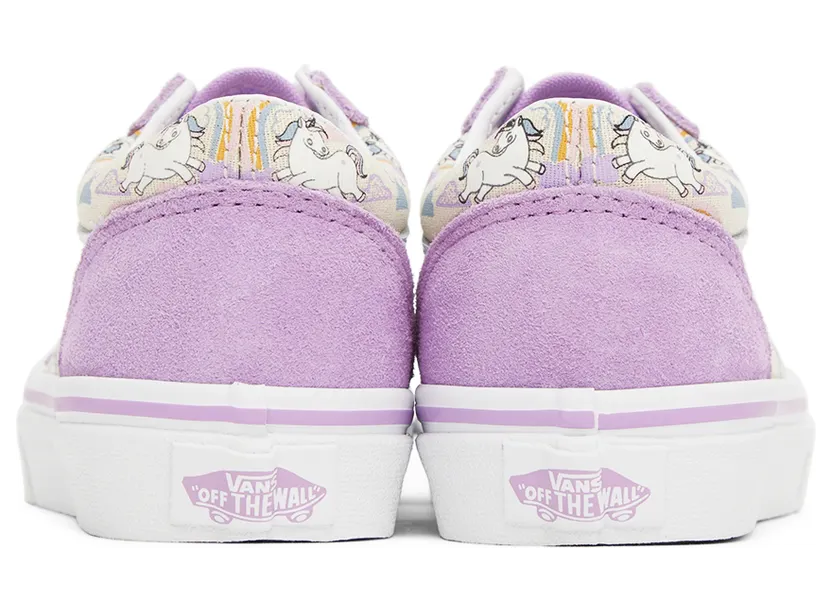 vans-old-skool VN0A7Q5FBD9