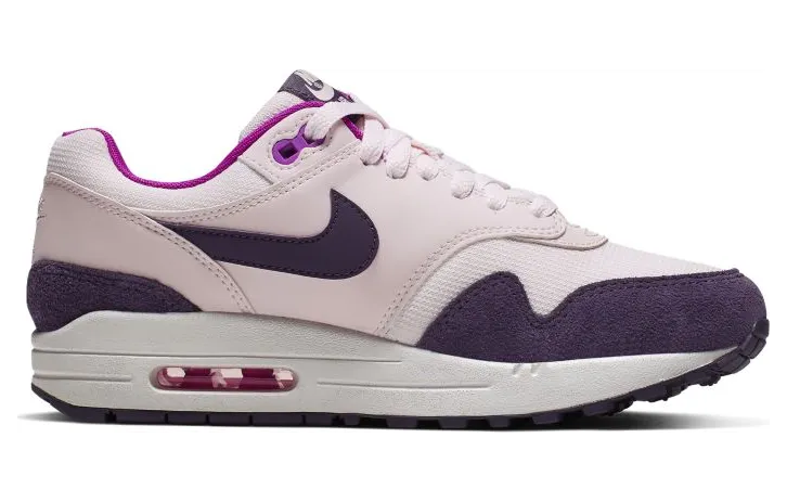 nike-air-max 319986-610